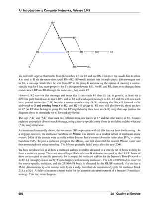 ComputerNetworks.pdf