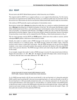 ComputerNetworks.pdf