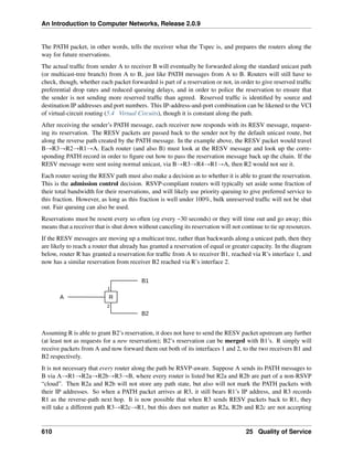ComputerNetworks.pdf