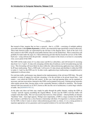 ComputerNetworks.pdf