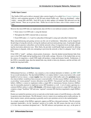 ComputerNetworks.pdf