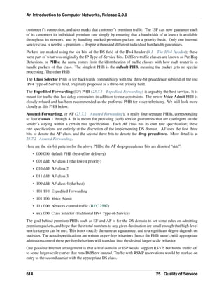 ComputerNetworks.pdf