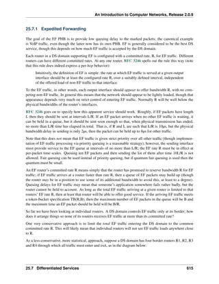 ComputerNetworks.pdf