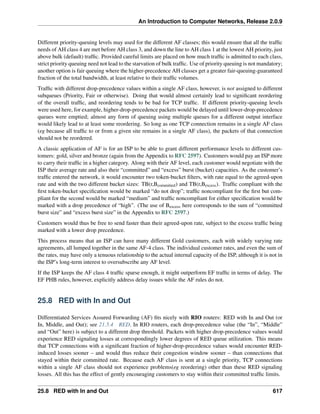 ComputerNetworks.pdf