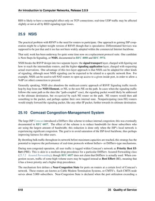 ComputerNetworks.pdf