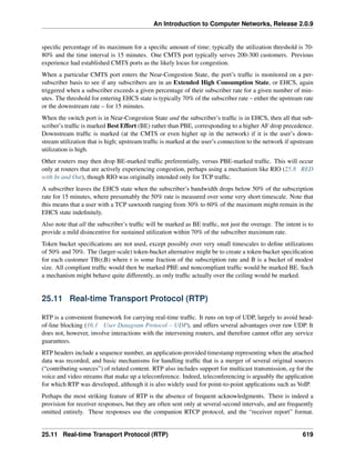 ComputerNetworks.pdf