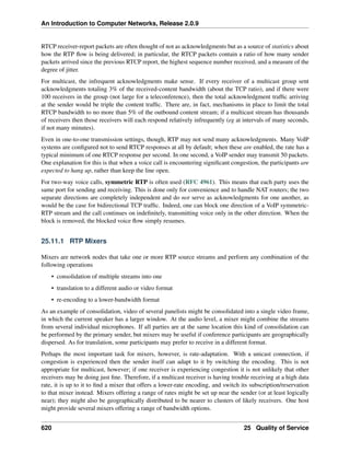 ComputerNetworks.pdf