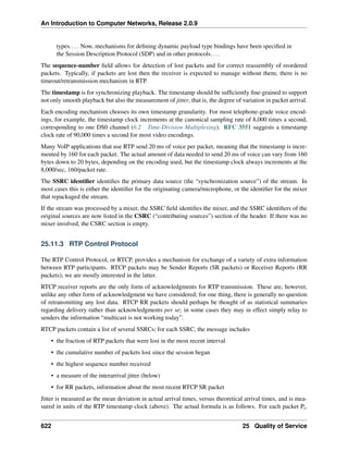 ComputerNetworks.pdf