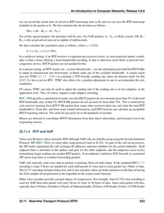 ComputerNetworks.pdf