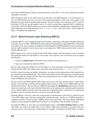 ComputerNetworks.pdf