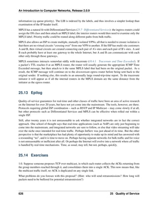 ComputerNetworks.pdf