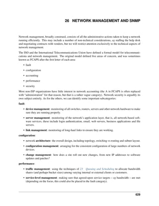 ComputerNetworks.pdf