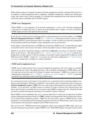 ComputerNetworks.pdf