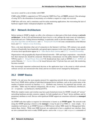 ComputerNetworks.pdf