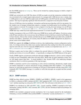 ComputerNetworks.pdf