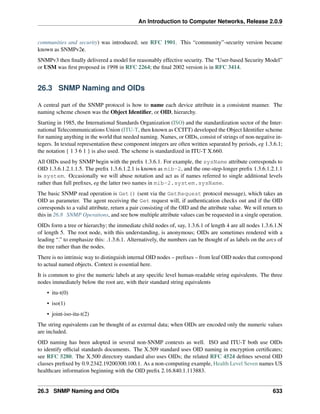 ComputerNetworks.pdf