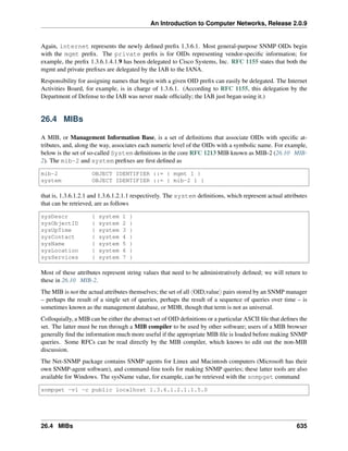 ComputerNetworks.pdf