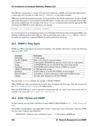 ComputerNetworks.pdf