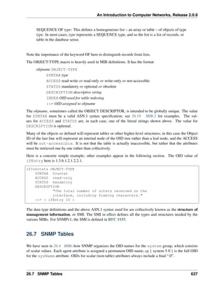 ComputerNetworks.pdf