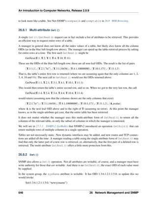 ComputerNetworks.pdf