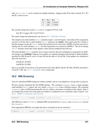 ComputerNetworks.pdf