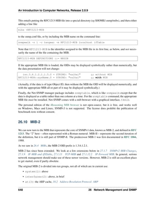 ComputerNetworks.pdf