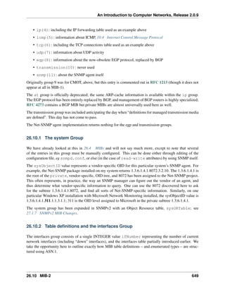 ComputerNetworks.pdf
