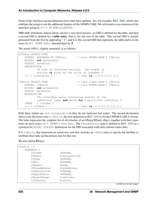 ComputerNetworks.pdf