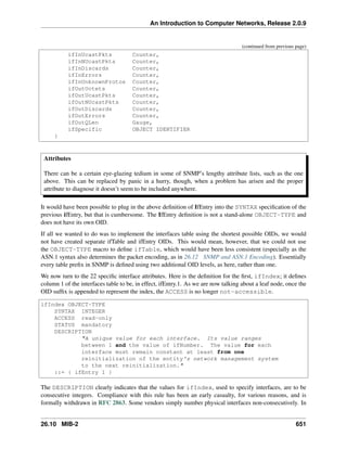 ComputerNetworks.pdf