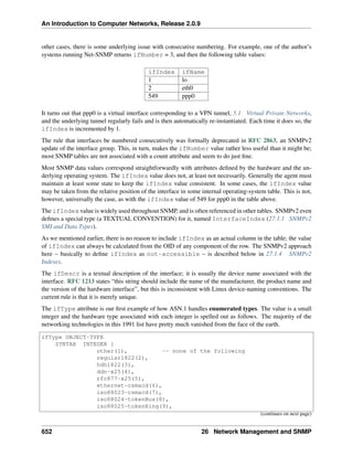ComputerNetworks.pdf