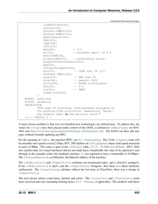 ComputerNetworks.pdf