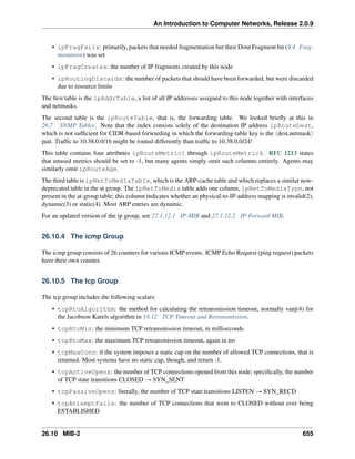 ComputerNetworks.pdf