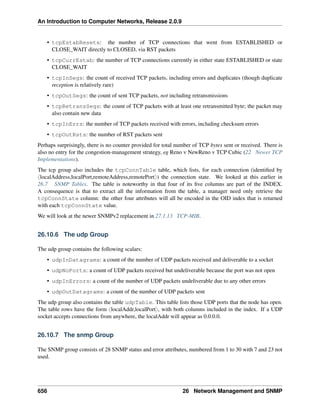 ComputerNetworks.pdf