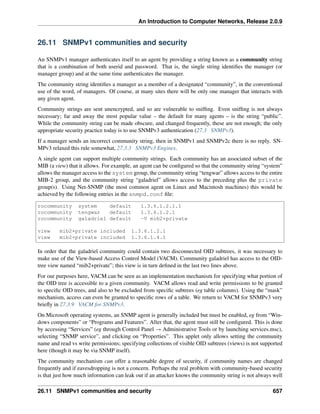 ComputerNetworks.pdf