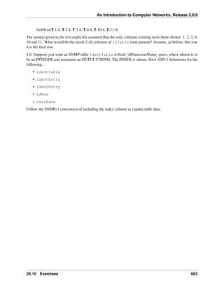 ComputerNetworks.pdf