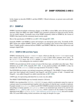 ComputerNetworks.pdf