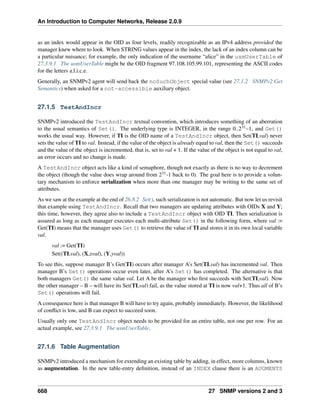 ComputerNetworks.pdf