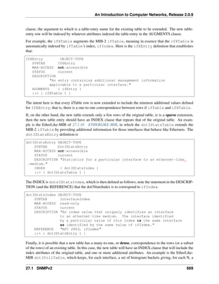 ComputerNetworks.pdf