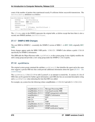 ComputerNetworks.pdf