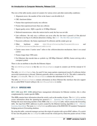 ComputerNetworks.pdf