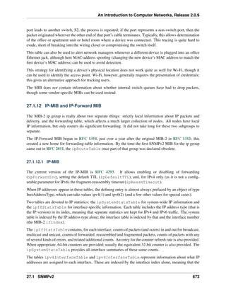 ComputerNetworks.pdf