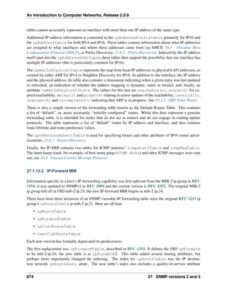 ComputerNetworks.pdf