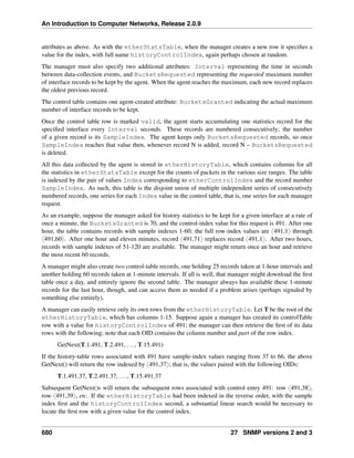 ComputerNetworks.pdf