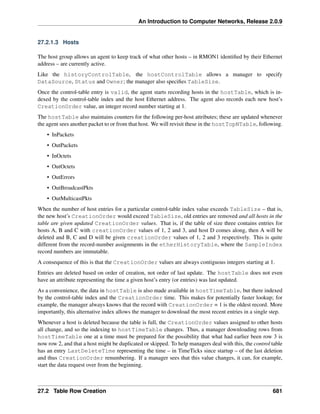 ComputerNetworks.pdf