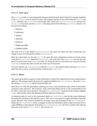 ComputerNetworks.pdf