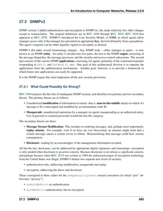 ComputerNetworks.pdf