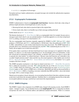 ComputerNetworks.pdf