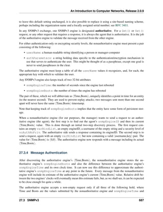 ComputerNetworks.pdf