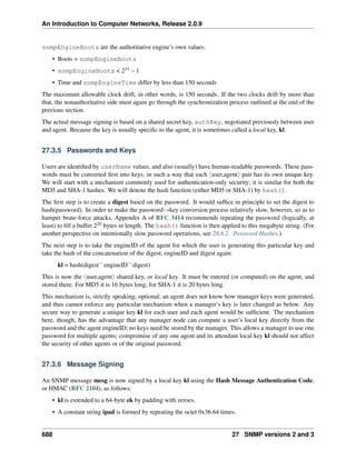 ComputerNetworks.pdf