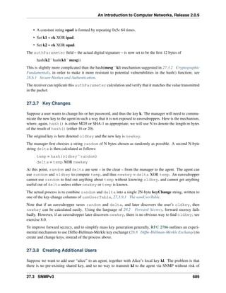 ComputerNetworks.pdf